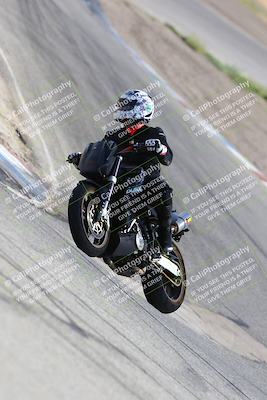 media/Sep-09-2023-Pacific Track Time (Sat) [[fbcde68839]]/C Group/240pm (Off Ramp)/